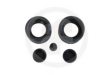 AUTOFREN SEINSA D3024 Repair Kit, wheel brake cylinder